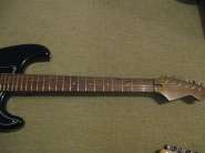 ����������� 02.jpg