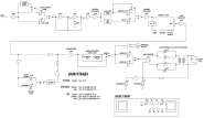 jvm210h_schematic.jpg