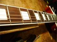 Gibcon LP Custom Classic 2013-2.jpg