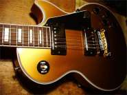 Gibcon LP Custom Classic 2013-3.jpg