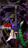 Samurai Guitar Spirits1.jpg