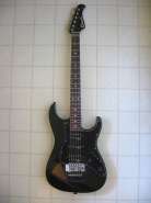 Charvel391.jpg