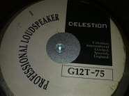 комбик маршал тсл 122 295481-0