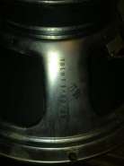 комбик маршал тсл 122 295483-1