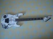 ESP-LTD-M-300-.jpg