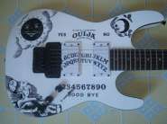 ESP-LTD-M-300-CUSTOM.jpg