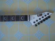 ESP-LTD-M-300.jpg