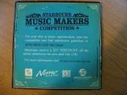 Starbucks_1.JPG