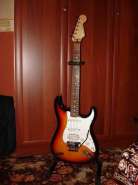 DSC07998 (���).jpg