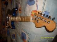 SDC11254.jpg