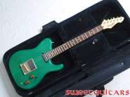 peavey cropper.jpg