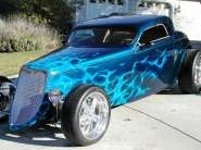 hotrod048.jpg