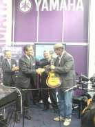 ����� ������DSC00021.jpg