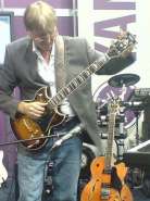 ����� DSC00015.jpg