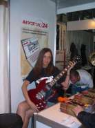 ����������� 211.jpg