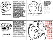 ������ ����.jpg