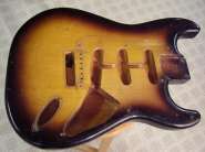F.strat56-14.jpg