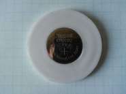 20140518_160543.jpg