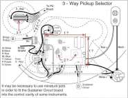 ������� 1.jpg