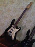 IMG103.jpg