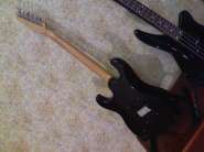 IMG113.jpg