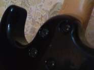 IMG114.jpg