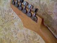 IMG115.jpg