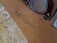 IMG119.jpg