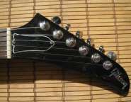 thumb_cutCAKK76J4.jpg