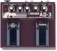 AD-3.jpg