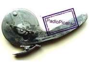 ic_6090.jpg