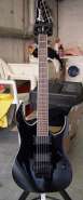 ibanez-mtm2-black-283186.jpg