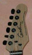 godin_01.jpg