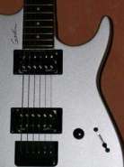 godin_02.jpg