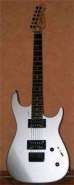 godin_03.jpg