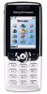 sonyericssont610_415.jpg