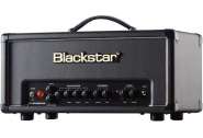 BLACKSTAR HT-studio 20 h VERY BIG.jpg