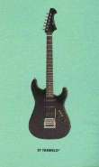 cat_1985bcrich_page_113.jpg