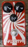 Rotation of Analog Man Peppermint Fuzz New.jpg