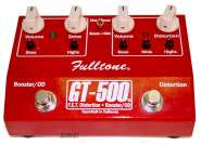 Fulltone_GT500_50e507330a323.jpg