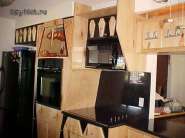 kitchen_5.jpg