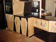 kitchen_6.jpg