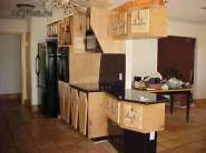 kitchen_4.jpg