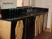 kitchen_2.jpg