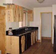 kitchen_1.jpg