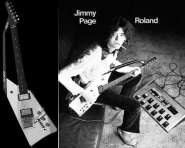 g-707-jimmy-page.jpg