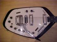 VOX_V251GuitarOrgan_(1).jpg