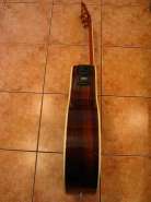 307358-4