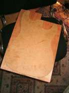 HPIM3635 [800x600].JPG