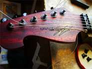 FatFinger Guitars-1.jpg